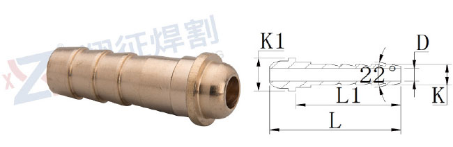 1631864553133908.jpg 束接-1.jpg