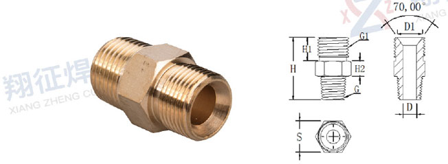 1631865559126864.jpg 铜接头-1.jpg